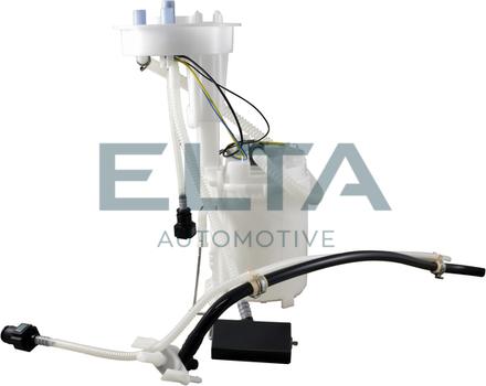 Elta Automotive EF4180 - Gruppo alimentazione carburante autozon.pro