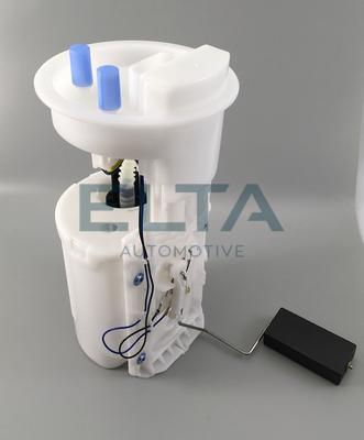 Elta Automotive EF4130 - Gruppo alimentazione carburante autozon.pro