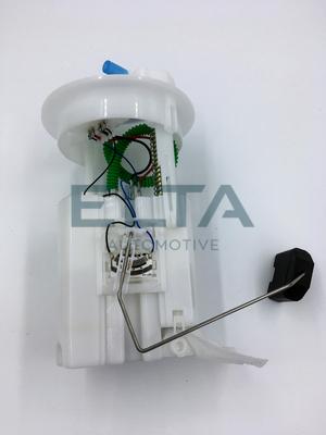 Elta Automotive EF4132 - Gruppo alimentazione carburante autozon.pro