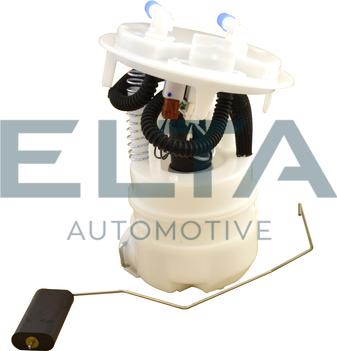 Elta Automotive EF4265 - Gruppo alimentazione carburante autozon.pro