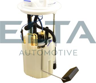 Elta Automotive EF4213 - Gruppo alimentazione carburante autozon.pro