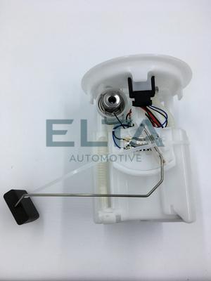 Elta Automotive EF4285 - Gruppo alimentazione carburante autozon.pro