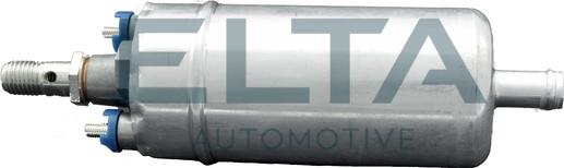 Elta Automotive EF1008 - Pompa, Prealimentazione carburante autozon.pro