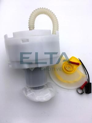 Elta Automotive EF3004 - Vaso antirollio, Pompa carburante autozon.pro