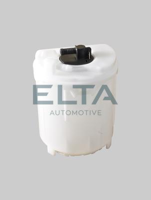 Elta Automotive EF3000 - Vaso antirollio, Pompa carburante autozon.pro