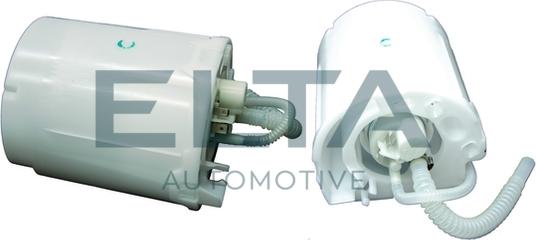 Elta Automotive EF3001 - Vaso antirollio, Pompa carburante autozon.pro