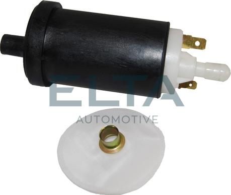 Elta Automotive EF2000 - Pompa carburante autozon.pro