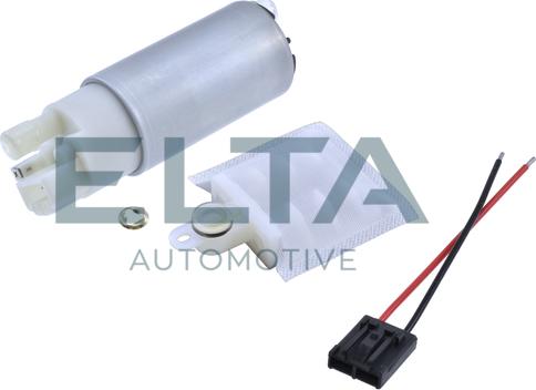 Elta Automotive EF2010 - Pompa carburante autozon.pro