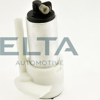 Elta Automotive EF2025 - Pompa carburante autozon.pro