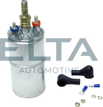 Elta Automotive EF2027 - Pompa carburante autozon.pro