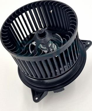 Elta Automotive EH5005 - Ventilatore abitacolo autozon.pro