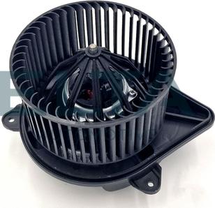 Elta Automotive EH5006 - Ventilatore abitacolo autozon.pro