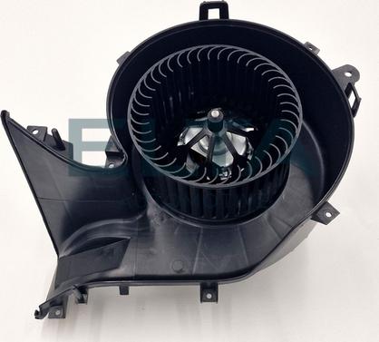 Elta Automotive EH5014 - Ventilatore abitacolo autozon.pro