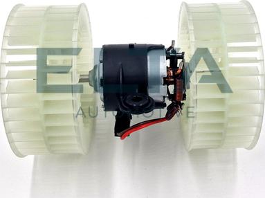 Elta Automotive EH5031 - Ventilatore abitacolo autozon.pro