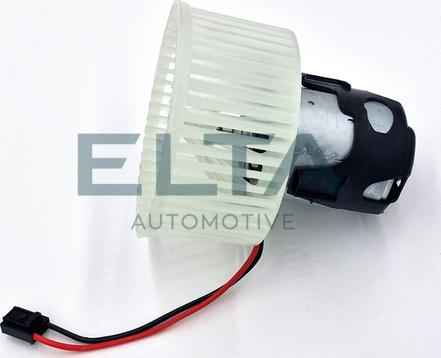 Elta Automotive EH5020 - Ventilatore abitacolo autozon.pro