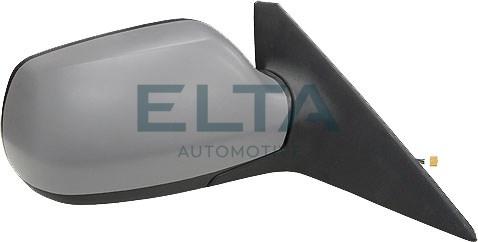 Elta Automotive EM5968 - Specchio retrovisore esterno autozon.pro