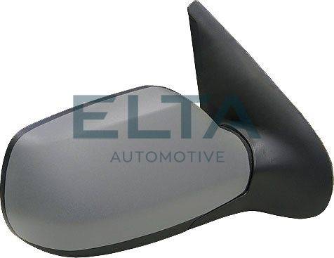 Elta Automotive EM5934 - Specchio retrovisore esterno autozon.pro