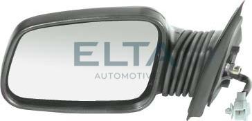 Elta Automotive EM5484 - Specchio retrovisore esterno autozon.pro