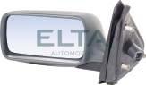 Elta Automotive EM5542 - Specchio retrovisore esterno autozon.pro