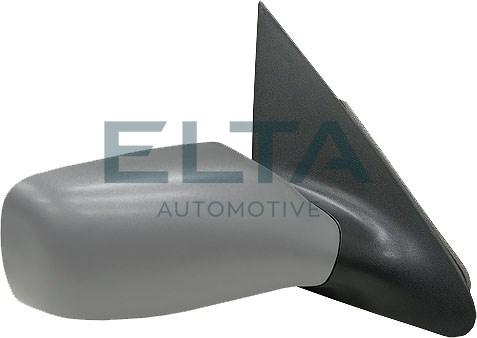 Elta Automotive EM5552 - Specchio retrovisore esterno autozon.pro