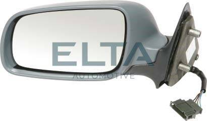 Elta Automotive EM5564 - Specchio retrovisore esterno autozon.pro