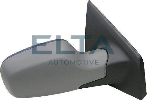 Elta Automotive EM5684 - Specchio retrovisore esterno autozon.pro