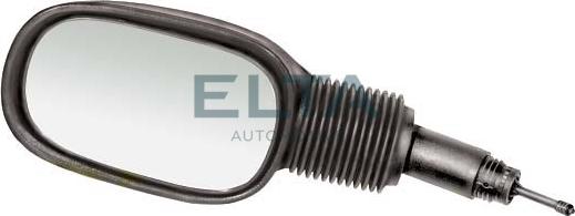 Elta Automotive EM5067 - Specchio retrovisore esterno autozon.pro