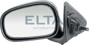 Elta Automotive EM5024 - Specchio retrovisore esterno autozon.pro