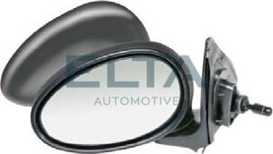 Elta Automotive EM5148 - Specchio retrovisore esterno autozon.pro