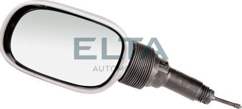 Elta Automotive EM5152 - Specchio retrovisore esterno autozon.pro