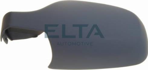 Elta Automotive EM5177 - Specchio retrovisore esterno autozon.pro