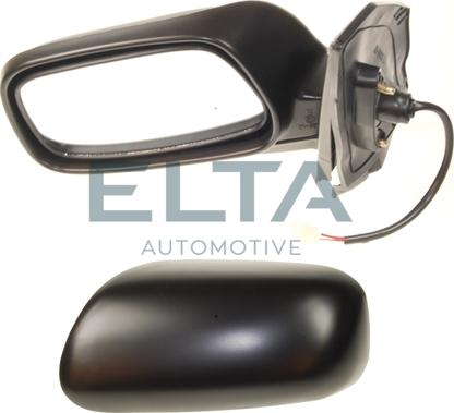 Elta Automotive EM5806 - Specchio retrovisore esterno autozon.pro