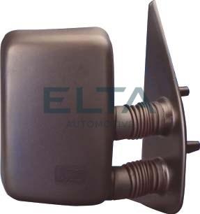 Elta Automotive EM5743 - Specchio retrovisore esterno autozon.pro