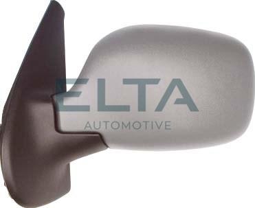 Elta Automotive EM5757 - Specchio retrovisore esterno autozon.pro