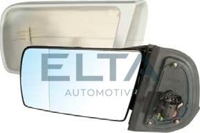 Elta Automotive EM5734 - Specchio retrovisore esterno autozon.pro