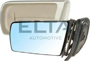 Elta Automotive EM5736 - Specchio retrovisore esterno autozon.pro