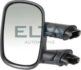 Elta Automotive EM6150 - Specchio retrovisore esterno autozon.pro