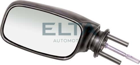 Elta Automotive EM6116 - Specchio retrovisore esterno autozon.pro