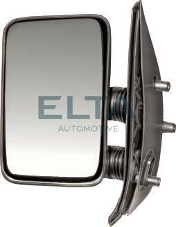 Elta Automotive EM6136 - Specchio retrovisore esterno autozon.pro