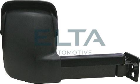 Elta Automotive EM6174 - Specchio retrovisore esterno autozon.pro