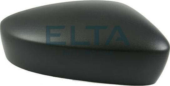 Elta Automotive EM0494 - Copertura, Specchio esterno autozon.pro