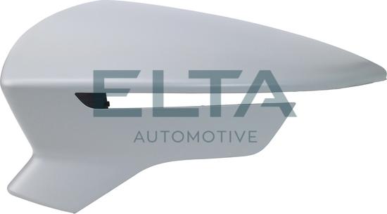 Elta Automotive EM0491 - Copertura, Specchio esterno autozon.pro