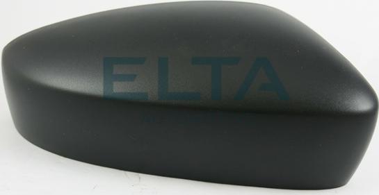 Elta Automotive EM0493 - Copertura, Specchio esterno autozon.pro