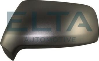 Elta Automotive EM0447 - Copertura, Specchio esterno autozon.pro