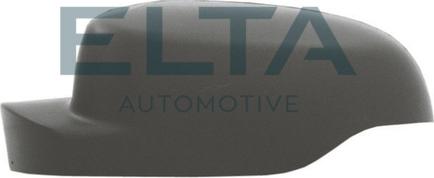 Elta Automotive EM0456 - Copertura, Specchio esterno autozon.pro