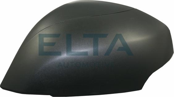 Elta Automotive EM0468 - Copertura, Specchio esterno autozon.pro