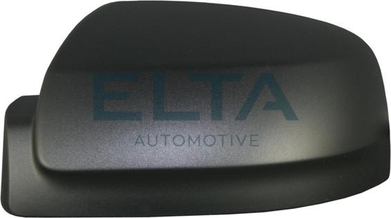 Elta Automotive EM0409 - Copertura, Specchio esterno autozon.pro