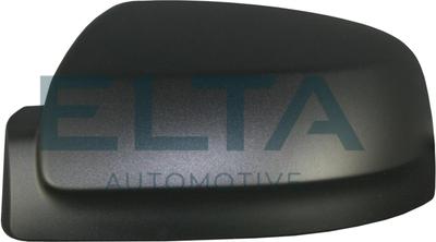 Elta Automotive EM0407 - Copertura, Specchio esterno autozon.pro