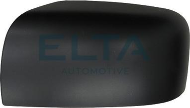 Elta Automotive EM0428 - Copertura, Specchio esterno autozon.pro