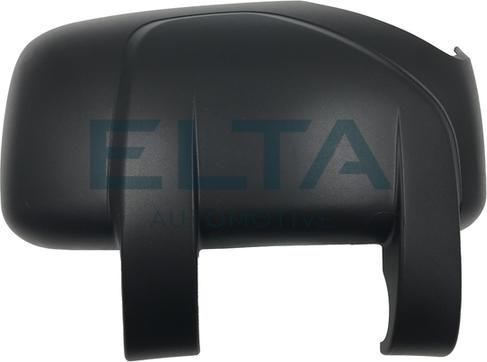 Elta Automotive EM0559 - Copertura, Specchio esterno autozon.pro